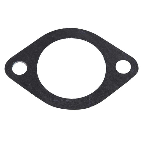 Sierra Not Qualified for Free Shipping Sierra Thermostat Gasket 23-0810