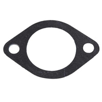 Sierra Not Qualified for Free Shipping Sierra Thermostat Gasket 23-0810