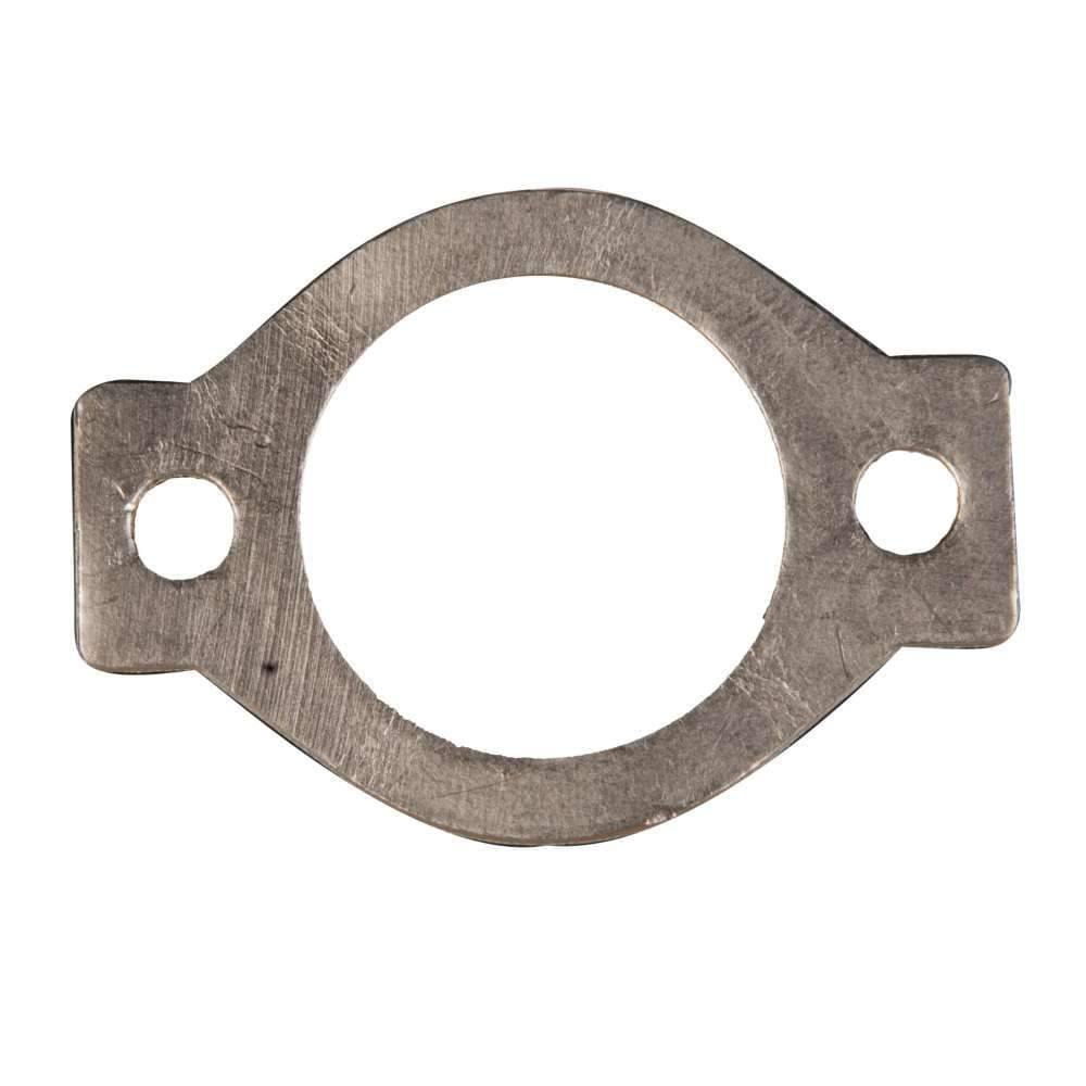 Sierra Not Qualified for Free Shipping Sierra Thermostat Gasket 23-0811