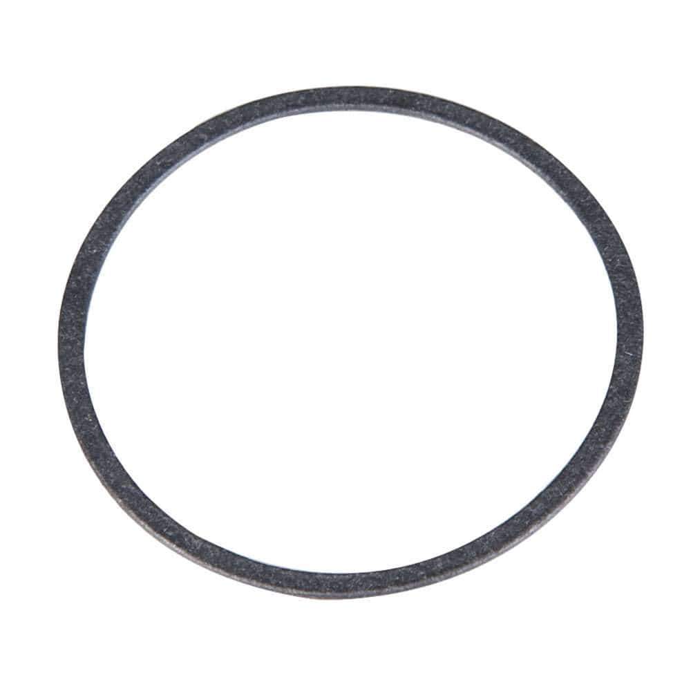 Sierra Not Qualified for Free Shipping Sierra Thermostat Gasket 23-0812