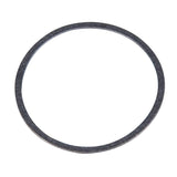 Sierra Not Qualified for Free Shipping Sierra Thermostat Gasket 23-0812