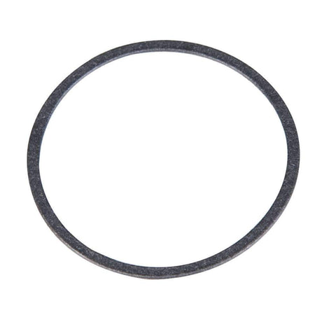 Sierra Not Qualified for Free Shipping Sierra Thermostat Gasket 23-0812