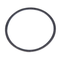 Sierra Not Qualified for Free Shipping Sierra Thermostat Gasket 23-0812