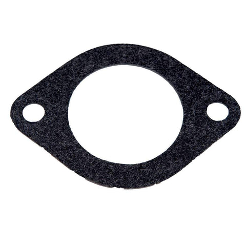 Sierra Not Qualified for Free Shipping Sierra Thermostat Gasket 23-0813