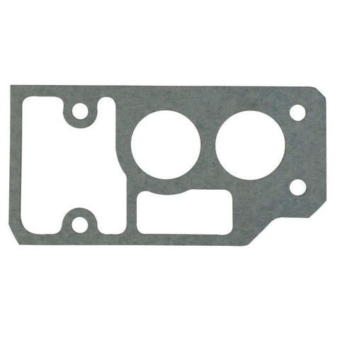 Sierra Not Qualified for Free Shipping Sierra Thermostat Gasket 23-0814