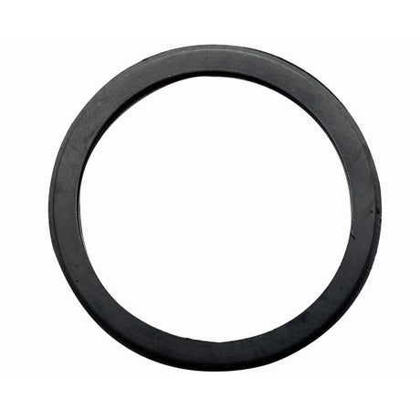 Sierra Not Qualified for Free Shipping Sierra Thermostat Gasket #23-0830