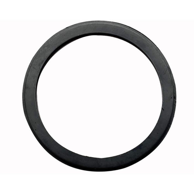 Sierra Not Qualified for Free Shipping Sierra Thermostat Gasket #23-0830