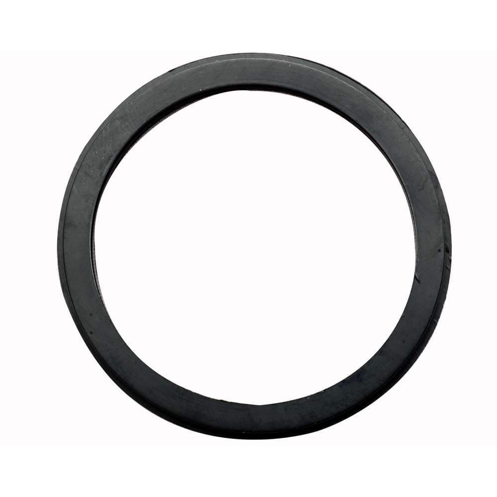 Sierra Not Qualified for Free Shipping Sierra Thermostat Gasket #23-0830