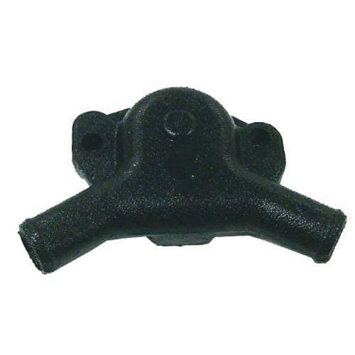 Sierra Not Qualified for Free Shipping Sierra Thermostat Housing #18-1977-1