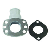 Sierra Not Qualified for Free Shipping Sierra Thermostat Housing #18-2778