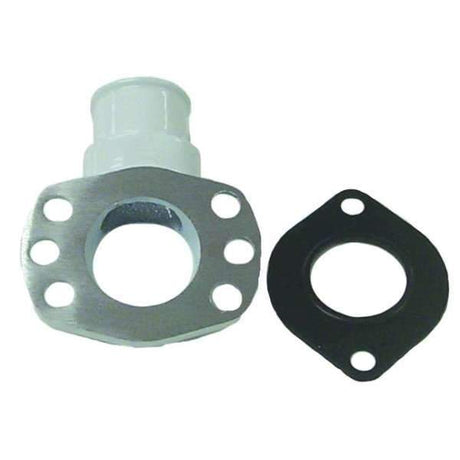 Sierra Not Qualified for Free Shipping Sierra Thermostat Housing #18-2778