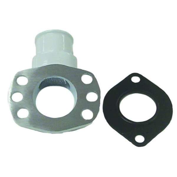 Sierra Not Qualified for Free Shipping Sierra Thermostat Housing #18-2778