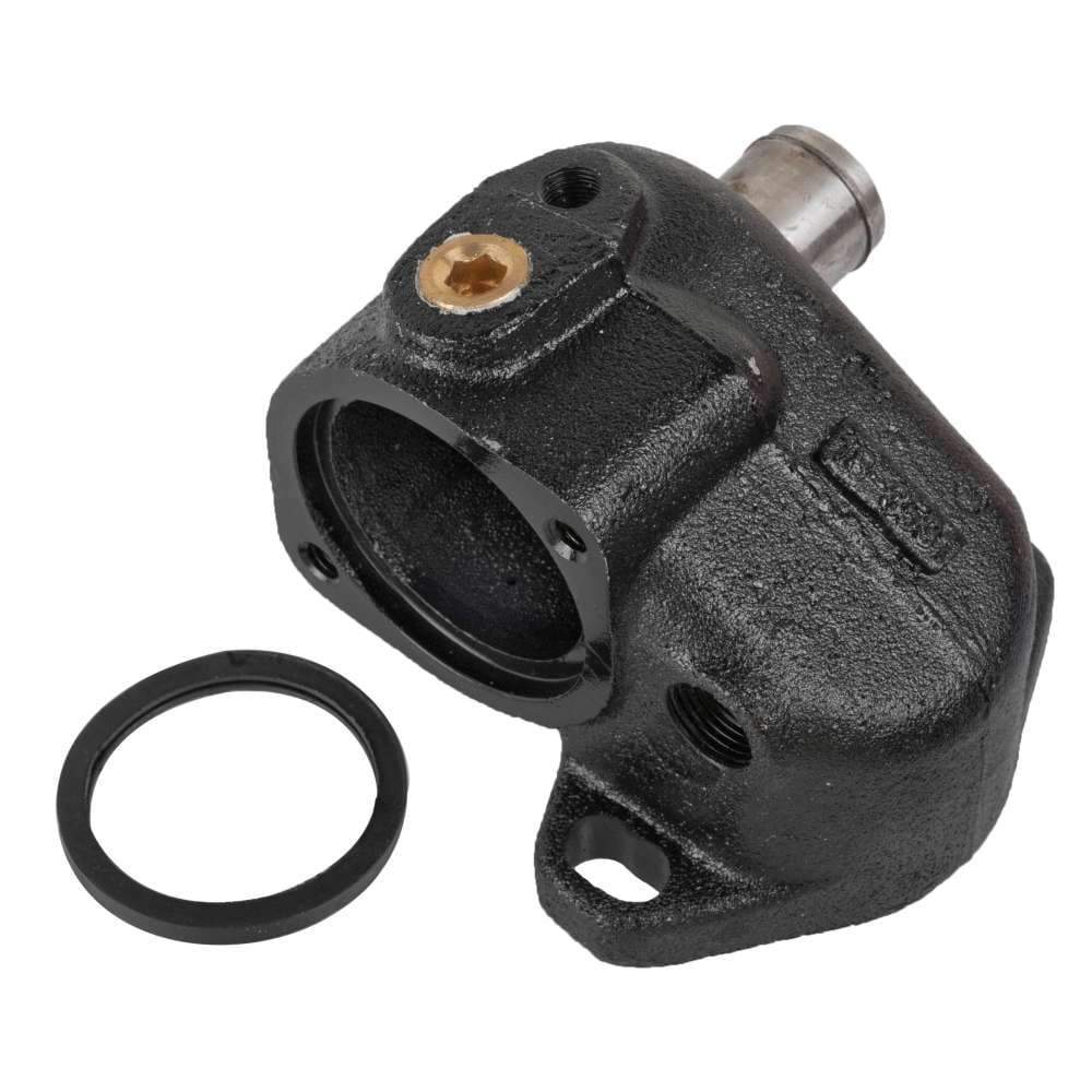 Sierra Not Qualified for Free Shipping Sierra Thermostat Housing #18-3531