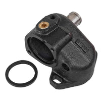Sierra Not Qualified for Free Shipping Sierra Thermostat Housing #18-3531
