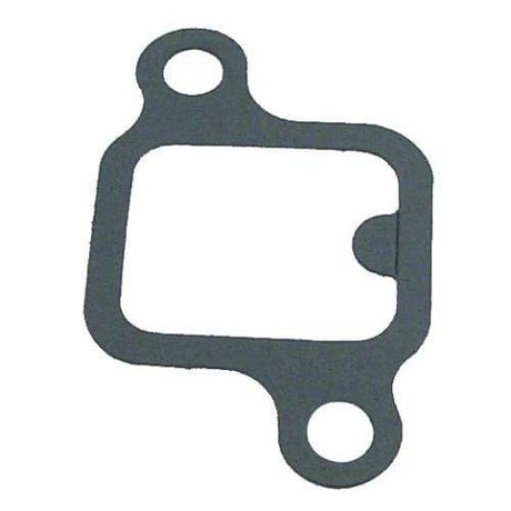 Sierra Not Qualified for Free Shipping Sierra Thermostat Housing Gasket 2-pk #18-0164-9