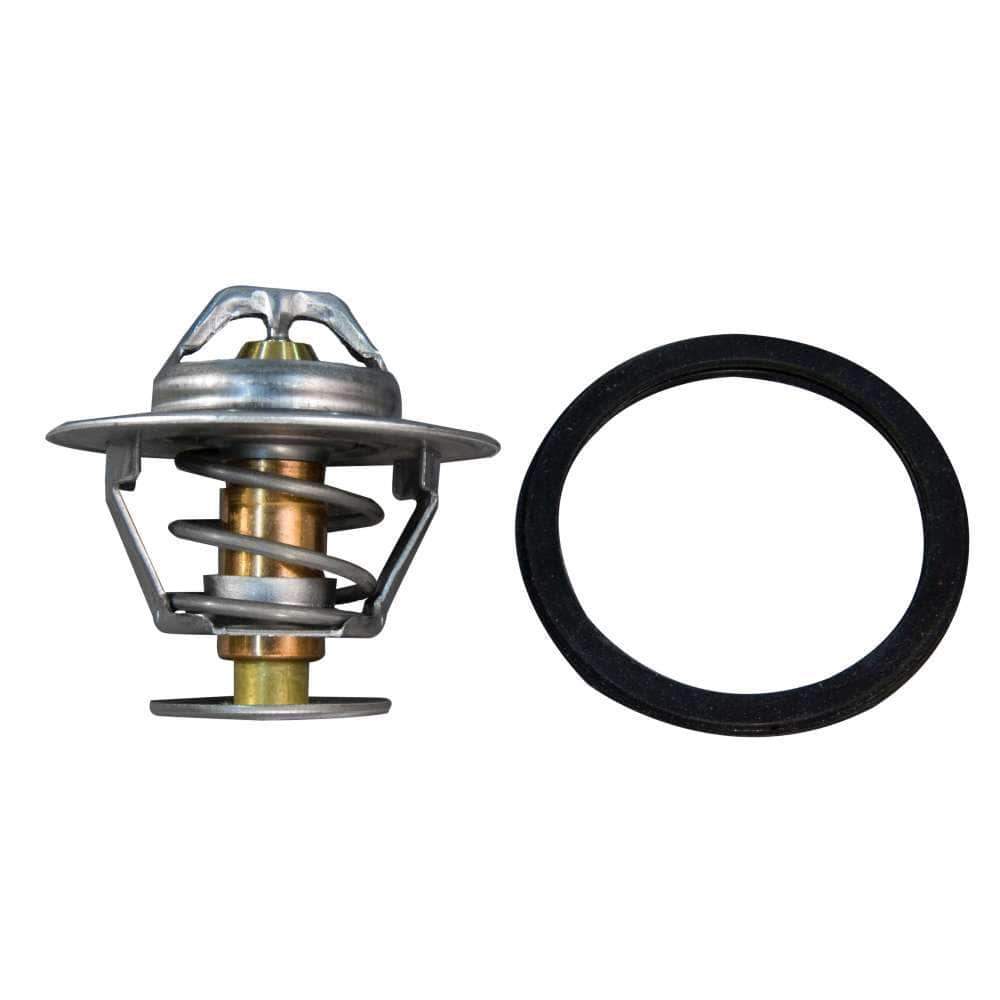 Sierra Not Qualified for Free Shipping Sierra Thermostat Kit #18-3539