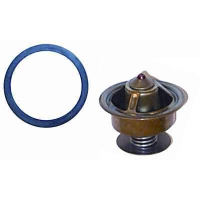Sierra Not Qualified for Free Shipping Sierra Thermostat Kit #18-3568