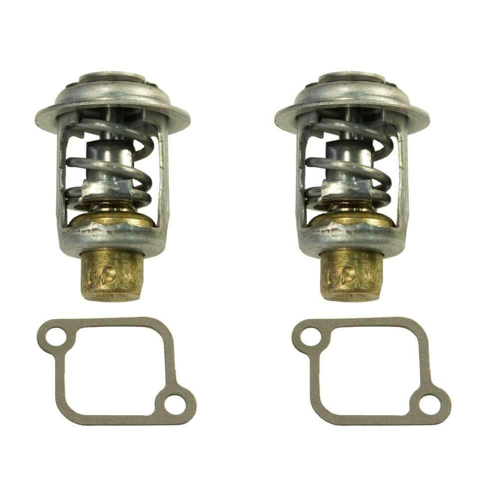 Sierra Not Qualified for Free Shipping Sierra Thermostat Kit #18-3605
