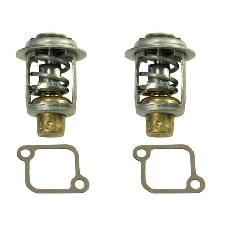 Sierra Not Qualified for Free Shipping Sierra Thermostat Kit #18-3605