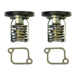 Sierra Not Qualified for Free Shipping Sierra Thermostat Kit #18-3606