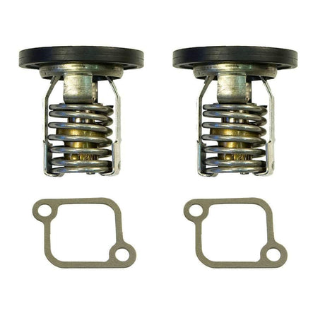Sierra Not Qualified for Free Shipping Sierra Thermostat Kit #18-3606