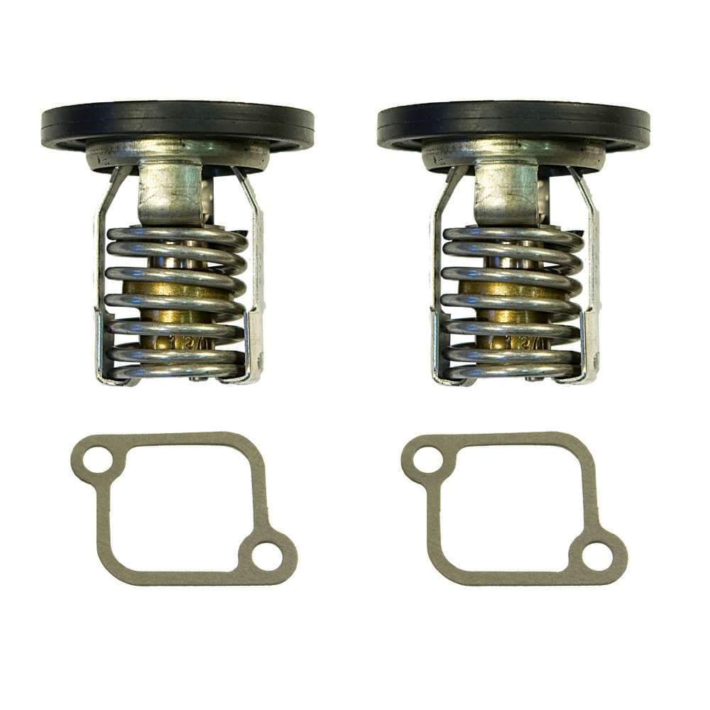 Sierra Not Qualified for Free Shipping Sierra Thermostat Kit #18-3606