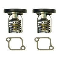 Sierra Not Qualified for Free Shipping Sierra Thermostat Kit #18-3606