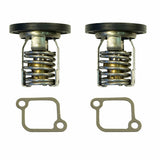 Sierra Not Qualified for Free Shipping Sierra Thermostat Kit #18-3606D