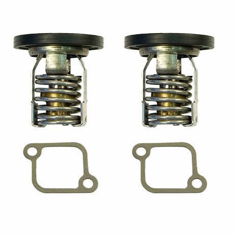 Sierra Not Qualified for Free Shipping Sierra Thermostat Kit #18-3606D