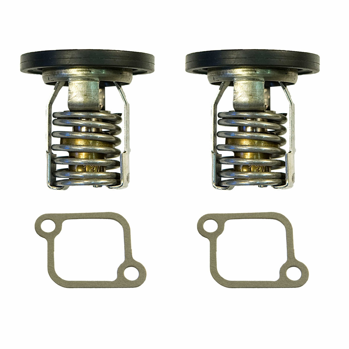 Sierra Not Qualified for Free Shipping Sierra Thermostat Kit #18-3606D