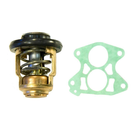 Sierra Not Qualified for Free Shipping Sierra Thermostat Kit #18-3608