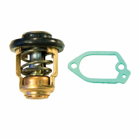Sierra Not Qualified for Free Shipping Sierra Thermostat Kit #18-3609D