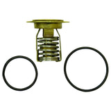 Sierra Not Qualified for Free Shipping Sierra Thermostat Kit #18-3617