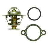 Sierra Not Qualified for Free Shipping Sierra Thermostat Kit #18-3619