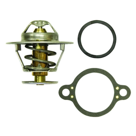 Sierra Not Qualified for Free Shipping Sierra Thermostat Kit #18-3619