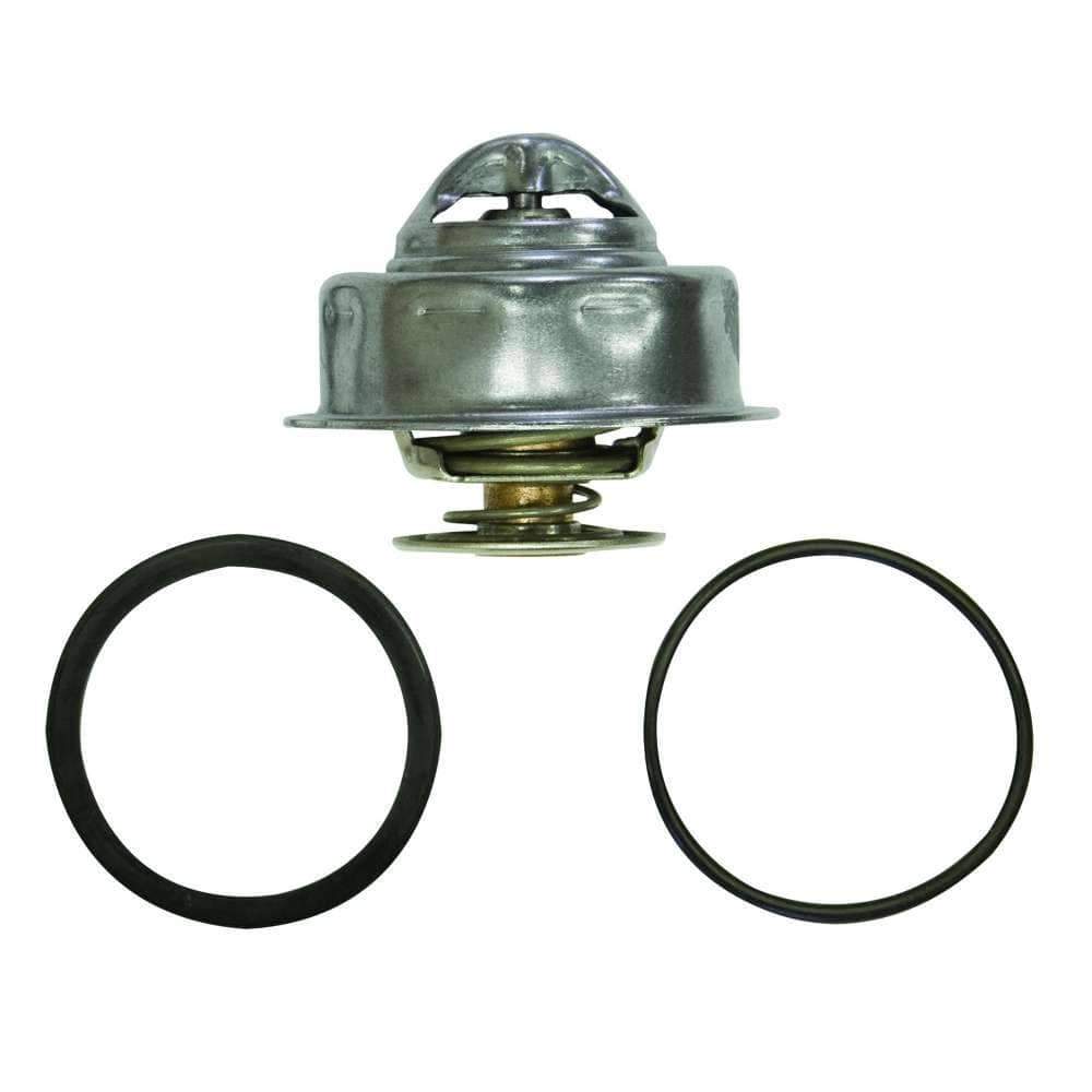 Sierra Not Qualified for Free Shipping Sierra Thermostat Kit #18-3620