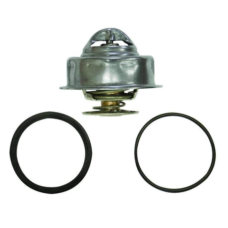 Sierra Not Qualified for Free Shipping Sierra Thermostat Kit #18-3620