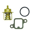 Sierra Not Qualified for Free Shipping Sierra Thermostat Kit #18-3621