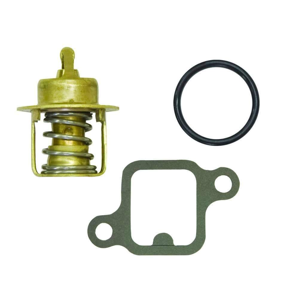 Sierra Not Qualified for Free Shipping Sierra Thermostat Kit #18-3621
