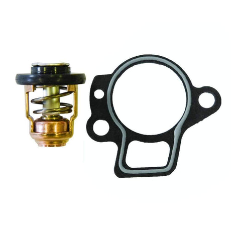 Sierra Not Qualified for Free Shipping Sierra Thermostat Kit #18-3622