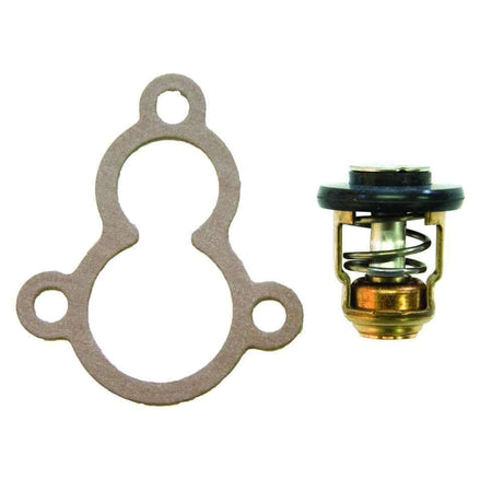 Sierra Not Qualified for Free Shipping Sierra Thermostat Kit #18-3624