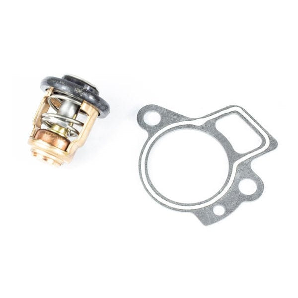 Sierra Not Qualified for Free Shipping Sierra Thermostat Kit #18-3642