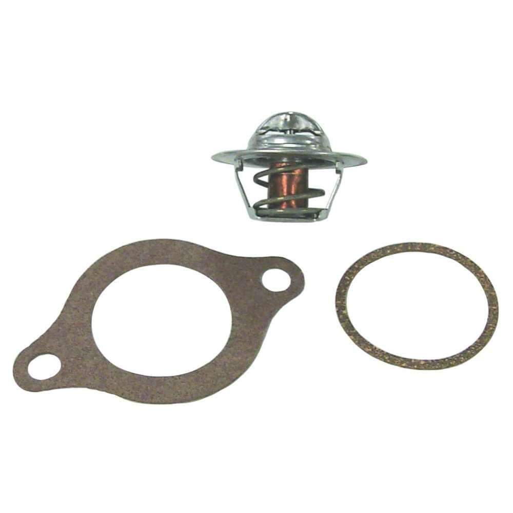 Sierra Not Qualified for Free Shipping Sierra Thermostat Kit #18-3644