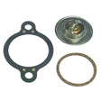 Sierra Not Qualified for Free Shipping Sierra Thermostat Kit #18-3648
