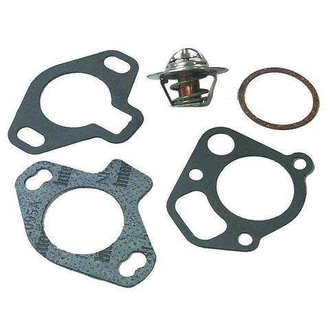 Sierra Not Qualified for Free Shipping Sierra Thermostat Kit #18-3651