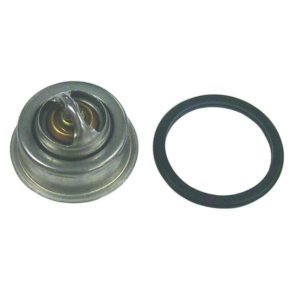 Sierra Not Qualified for Free Shipping Sierra Thermostat Kit #18-3654