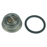 Sierra Not Qualified for Free Shipping Sierra Thermostat Kit #18-3654