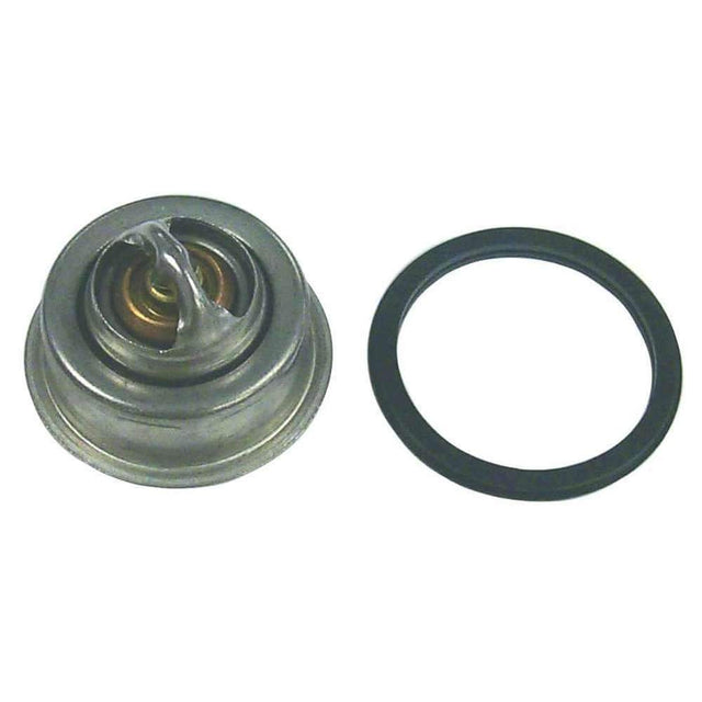 Sierra Not Qualified for Free Shipping Sierra Thermostat Kit #18-3654