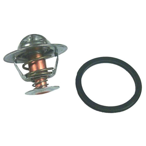 Sierra Not Qualified for Free Shipping Sierra Thermostat Kit #18-3658
