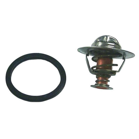 Sierra Not Qualified for Free Shipping Sierra Thermostat Kit #18-3659